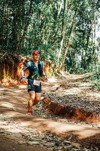 BIB: 
                            <button type="button" onclick="openModal(25395206)" class="btn btn-primary btn-sm float-right btn-popup" data-toggle="modal" data-target=".modal-high-quality">
                        <i class="fas fa-shopping-cart"></i> Add to Cart
                    </button>
                                            <button type="button" onclick="isThisMe(25395206, true)" class="btn btn-success btn-sm float-right btn-popup btn-isme hidden" data-toggle="tooltip" data-placement="bottom" title="นี่คือรูปของคุณใช่ไหม คลิกที่นี่เพื่อเอาเข้าอัลบั้ม">
                        <i class="fas fa-plus"></i> Add to album
                    </button>
                    <button type="button" onclick="isThisMe(25395206, false)" class="btn btn-warning btn-sm float-right btn-popup btn-isnotme hidden">
                        <i class="fas fa-ban"></i> Remove from album
                    </button>